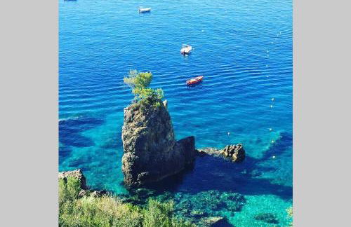 Villa Stephanie - Foto 57