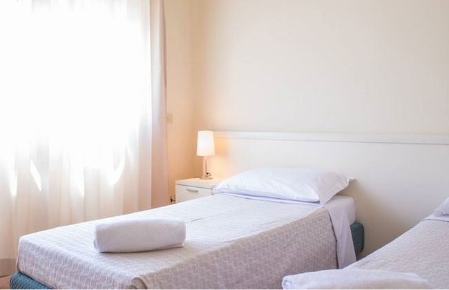 Long Stay Monthly Cheap Apartment With Backyard Garden - Foto 4