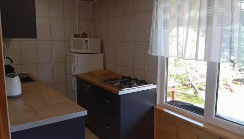 Domek u Heleny - Foto 3