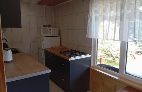 Domek u Heleny - Foto 3