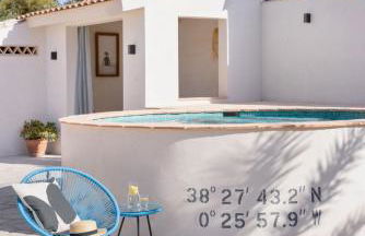 Casa Alicante - Relax in a unique environment - Foto 35