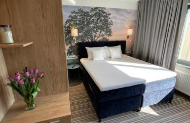 NOCLEG na Kaszubach - Foto 1