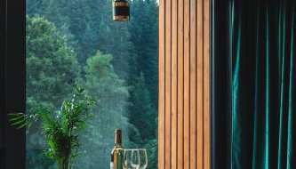 Gwiazda Mogielicy basen & balia, sauna - Photo 3