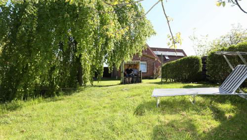 Ferienwohnung auf dem Bio Obsthof - Photo 2