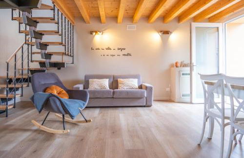 Antica corte - loft - Foto 1