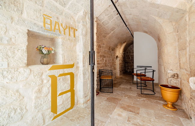 Bayit Charming Place - Photo 2