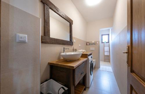 Villa Kole - Foto 67