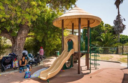 The Canal Escape - canal-front Italian villa - Foto 72