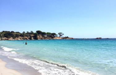 Résidence EMILIA - Foto 43