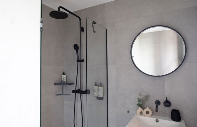 Bob W Amsterdam Noord - Foto 57