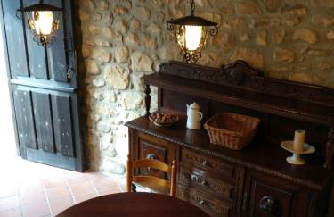 Casa Sopiedra - Foto 41