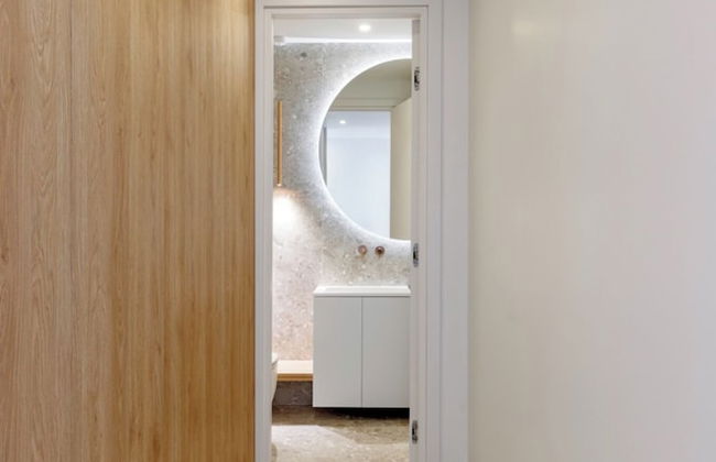 Villa Apollo Porto Cheli - Foto 41