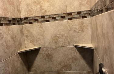 West Wing at the Manor - Foto 16