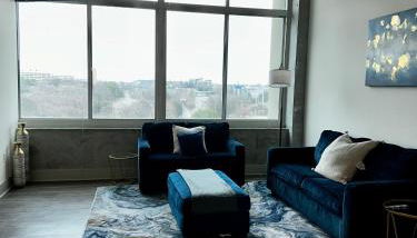 Piedmont Perch - Foto 4