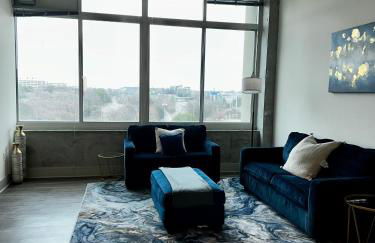 Piedmont Perch - Photo 4