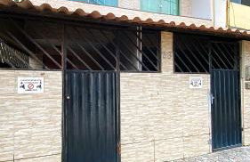 Aconchego Praia da Concha, Ilhéus - BA - Foto 27