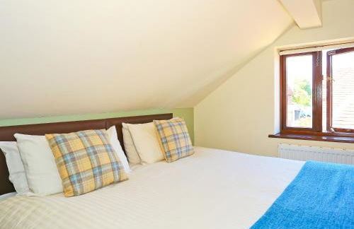 Walnut Walk - Foto 7