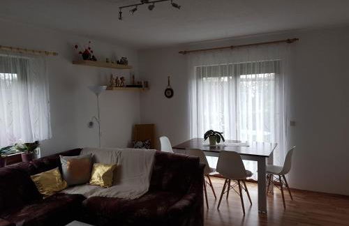 Ferienwohnung S. Armbruster - Foto 11
