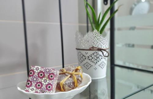 Apartment Murva - Foto 7