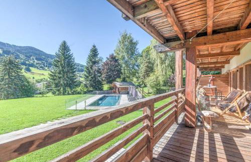 Appartement Horizon Panoramique - Welkeys - Photo 32