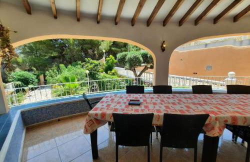 Casa Maifred - Foto 46