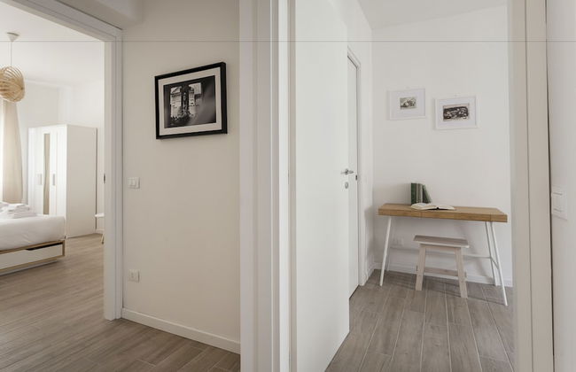 Italianway - Veniero 8 - Foto 27