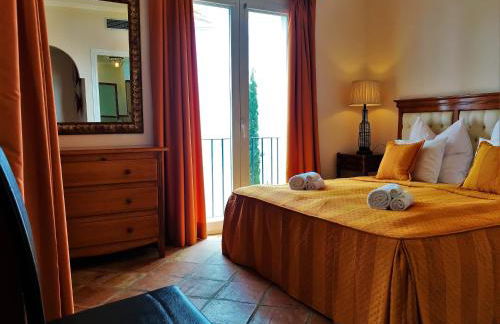 La Perla de Marakech - Photo 68