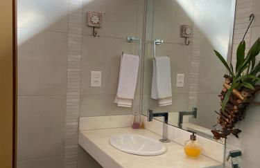 Casa Nossa Senhora do Carmo - Photo 6