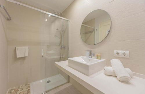 Laia House / Laia's house - Foto 29