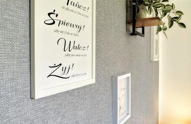 DOM NA GóRCE w Beskidach - apartamenty, pokoje - Foto 27