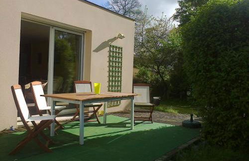 Au Jardin d'Eau - Foto 3