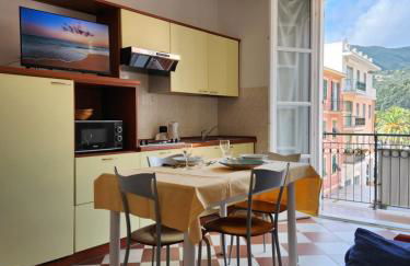 Giada Residence - Foto 50