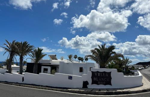 Villa Blanca Nudist Exclusive - Foto 44