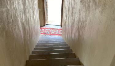 Dammuso Anir - Foto 3