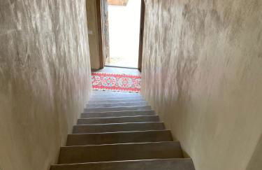 Dammuso Anir - Foto 3