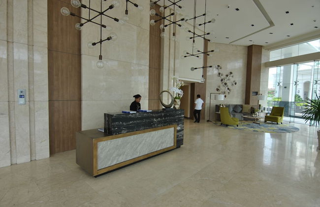 One Madison Place - Photo 3