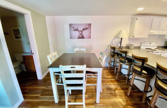 Downtown Greenville Spacious Apartment - Photo 5