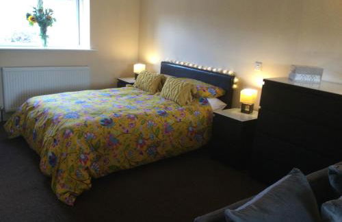 Breeze Place - Foto 39