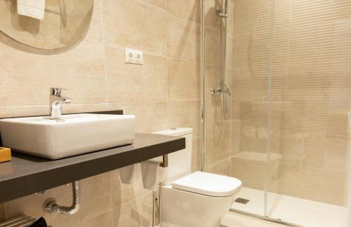 Apartamentos Kouohana - Foto 30