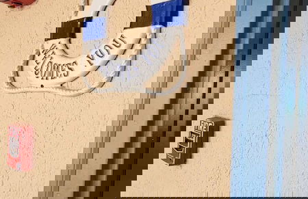 Inverness Penthouse - Foto 48