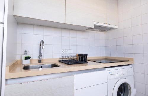 Sunrise ATTIC Altea By DelucaCo - Photo 36