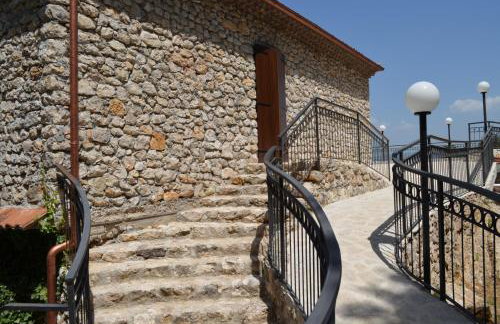 Agriturismo Monte Cesima - Foto 12