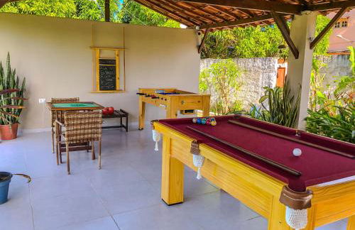 Villa Velha Flats - Foto 37