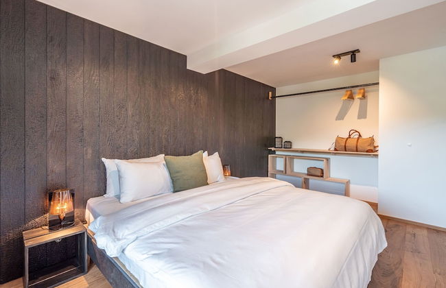 stuub todtnauberg - Foto 7