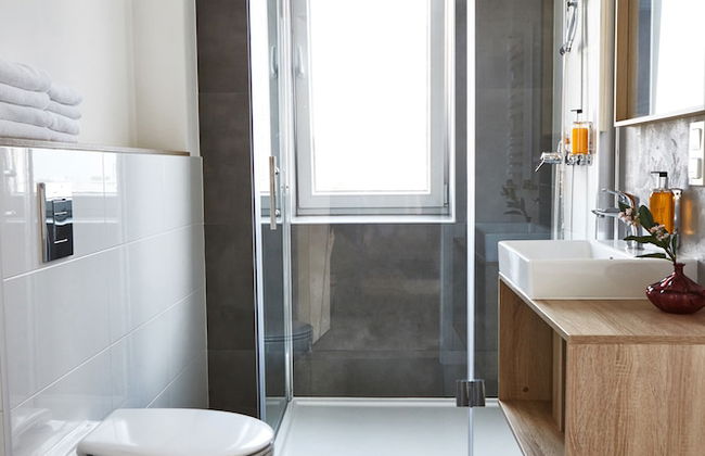 Silesia Apartments - Photo 39