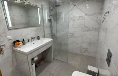 Sunrise & Sunset apartments - Foto 13