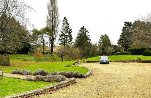 Dove House Cottages - No 1 - Foto 8