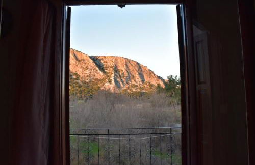 Val's place - Photo 27