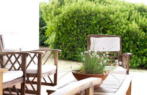 Villamarina Garden Relais - Foto 32