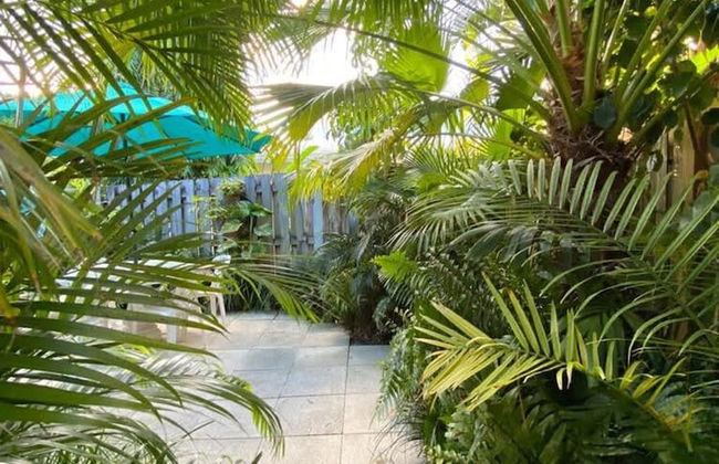 Delight and Cozy Apt Close to Las Olas the Beach - Foto 13